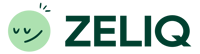 Logo-Zeliq-Candy_Emerald&nebula